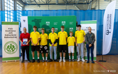 2024-09-24-Z-SKS-do-AZS-Futsal-fot-Dariusz-Piekut