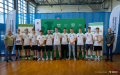 2024-09-24-Z-SKS-do-AZS-Futsal-fot-Dariusz-Piekut