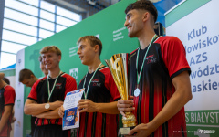 2024-09-24-Z-SKS-do-AZS-Futsal-fot-Dariusz-Piekut
