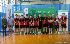 2024-09-24-Z-SKS-do-AZS-Futsal-fot-Dariusz-Piekut