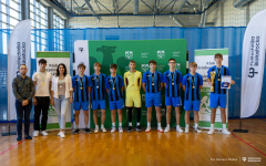 2024-09-24-Z-SKS-do-AZS-Futsal-fot-Dariusz-Piekut