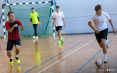 2024-09-24-Z-SKS-do-AZS-Futsal-fot-Dariusz-Piekut