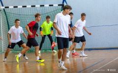 2024-09-24-Z-SKS-do-AZS-Futsal-fot-Dariusz-Piekut