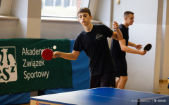 2024-09-26-Tenis-stolowy.fot_.Pawel_.Jankowski_05