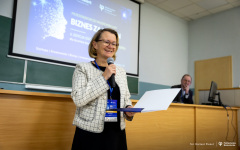 2025-11-28-Biznes-za-Milion-fot-Dariusz-Piekut-PB