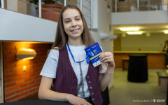 2025-11-28-Biznes-za-Milion-fot-Dariusz-Piekut-PB