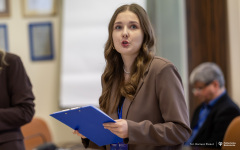 2025-11-28-Biznes-za-Milion-fot-Dariusz-Piekut-PB