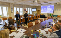 2025-11-28-Biznes-za-Milion-fot-Dariusz-Piekut-PB