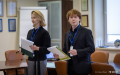 2025-11-28-Biznes-za-Milion-fot-Dariusz-Piekut-PB