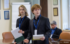 2025-11-28-Biznes-za-Milion-fot-Dariusz-Piekut-PB