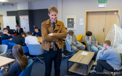 2025-11-28-Biznes-za-Milion-fot-Dariusz-Piekut-PB