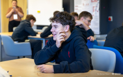 2025-11-28-Biznes-za-Milion-fot-Dariusz-Piekut-PB