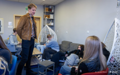 2025-11-28-Biznes-za-Milion-fot-Dariusz-Piekut-PB