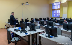 2025-11-28-Biznes-za-Milion-fot-Dariusz-Piekut-PB