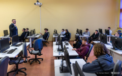 2025-11-28-Biznes-za-Milion-fot-Dariusz-Piekut-PB