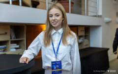 2025-11-28-Biznes-za-Milion-fot-Dariusz-Piekut-PB