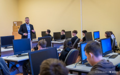 2025-11-28-Biznes-za-Milion-fot-Dariusz-Piekut-PB