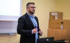 2025-11-28-Biznes-za-Milion-fot-Dariusz-Piekut-PB