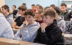 2025-11-28-Biznes-za-Milion-fot-Dariusz-Piekut-PB