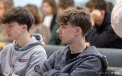 2025-11-28-Biznes-za-Milion-fot-Dariusz-Piekut-PB