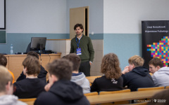 2025-11-28-Biznes-za-Milion-fot-Dariusz-Piekut-PB