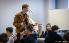 2025-11-28-Biznes-za-Milion-fot-Dariusz-Piekut-PB