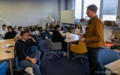 2025-11-28-Biznes-za-Milion-fot-Dariusz-Piekut-PB