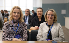 2025-11-28-Biznes-za-Milion-fot-Dariusz-Piekut-PB