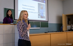 2025-11-28-Biznes-za-Milion-fot-Dariusz-Piekut-PB