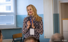 2025-11-28-Biznes-za-Milion-fot-Dariusz-Piekut-PB