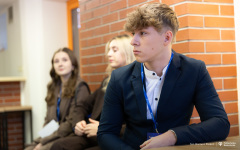 2025-11-28-Biznes-za-Milion-fot-Dariusz-Piekut-PB