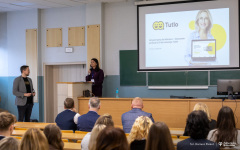 2025-11-28-Biznes-za-Milion-fot-Dariusz-Piekut-PB