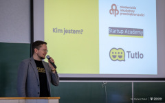 2025-11-28-Biznes-za-Milion-fot-Dariusz-Piekut-PB