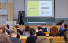 2025-11-28-Biznes-za-Milion-fot-Dariusz-Piekut-PB