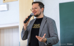 2025-11-28-Biznes-za-Milion-fot-Dariusz-Piekut-PB