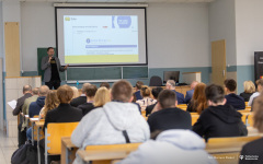 2025-11-28-Biznes-za-Milion-fot-Dariusz-Piekut-PB