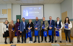 2025-11-28-Biznes-za-Milion-fot-Dariusz-Piekut-PB