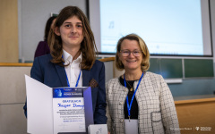 2025-11-28-Biznes-za-Milion-fot-Dariusz-Piekut-PB