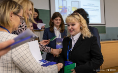 2025-11-28-Biznes-za-Milion-fot-Dariusz-Piekut-PB