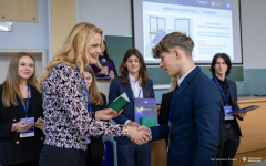 2025-11-28-Biznes-za-Milion-fot-Dariusz-Piekut-PB