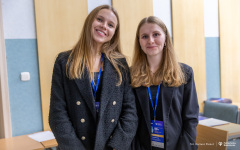 2025-11-28-Biznes-za-Milion-fot-Dariusz-Piekut-PB