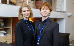 2025-11-28-Biznes-za-Milion-fot-Dariusz-Piekut-PB