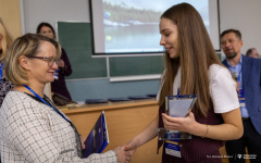 2025-11-28-Biznes-za-Milion-fot-Dariusz-Piekut-PB