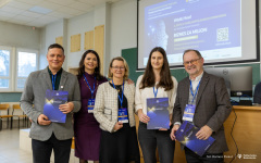 2025-11-28-Biznes-za-Milion-fot-Dariusz-Piekut-PB