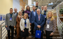 2025-11-28-Biznes-za-Milion-fot-Dariusz-Piekut-PB