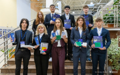 2025-11-28-Biznes-za-Milion-fot-Dariusz-Piekut-PB