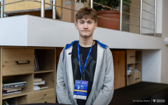 2025-11-28-Biznes-za-Milion-fot-Dariusz-Piekut-PB