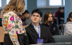 2025-11-28-Biznes-za-Milion-fot-Dariusz-Piekut-PB