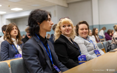 2025-11-28-Biznes-za-Milion-fot-Dariusz-Piekut-PB