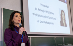 2025-11-28-Biznes-za-Milion-fot-Dariusz-Piekut-PB